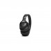 Навушники JBL Tune 710 BT Black (JBLT710BTBLK)