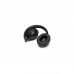 Навушники JBL Tune 710 BT Black (JBLT710BTBLK)