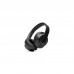 Навушники JBL Tune 710 BT Black (JBLT710BTBLK)