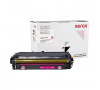 Картридж Xerox HP CE343A (651A)/CE273A (650A)/CE743A (307A) magenta (006R04150)