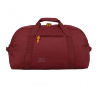 Дорожня сумка Highlander Cargo 45 Port (926948)