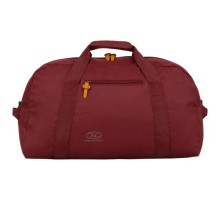 Дорожня сумка Highlander Cargo 45 Port (926948)