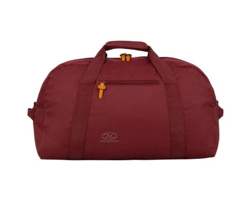 Дорожня сумка Highlander Cargo 45 Port (926948)