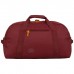Дорожня сумка Highlander Cargo 45 Port (926948)