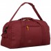 Дорожня сумка Highlander Cargo 45 Port (926948)