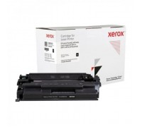 Картридж Xerox HP CF226X (26X), Canon 052H (006R03639)
