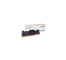 Картридж Xerox HP CF244A (44A) (006R04235)