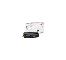 Картридж Xerox HP CF280X (80X) (006R03841)