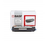 Картридж BASF HP CLJ 3800 Q7580A Black (BASF-KT-Q7580A_CRG711)