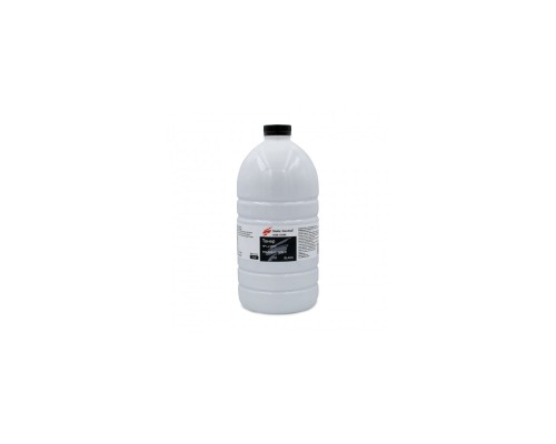 Тонер HP LJ M507 1кг фасовка Static Control (TRHM507-1KG-P)