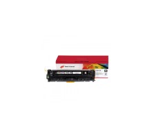 Картридж Static Control HP CE410X (305X) black Parrot (002-01-LE410X)