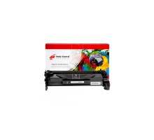 Картридж Static Control HP CF230A (30A), Canon 051 Parrot (002-01-LF230AU)