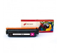 Картридж Static Control HP CF413X (410X), Canon 046H magenta Parrot (002-01-LF413X)