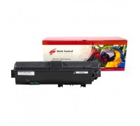 Картридж Static Control Kyocera TK-1150 Parrot (002-08-LLK1150)