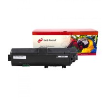 Картридж Static Control Kyocera TK-1150 Parrot (002-08-LLK1150)