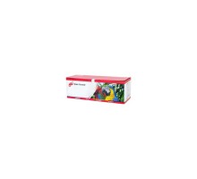Картридж Static Control Samsung CLT-M407S magenta Parrot (002-02RM407SSEE)