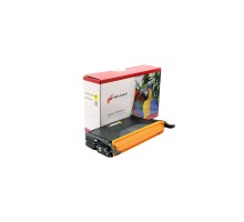 Картридж Static Control Samsung CLT-Y508S yellow Parrot (002-02RY508SSEE)