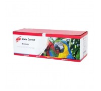 Картридж Static Control Samsung MLT-D101S Parrot (002-02LD101SSEE)