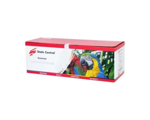 Картридж Static Control Samsung MLT-D101S Parrot (002-02LD101SSEE)