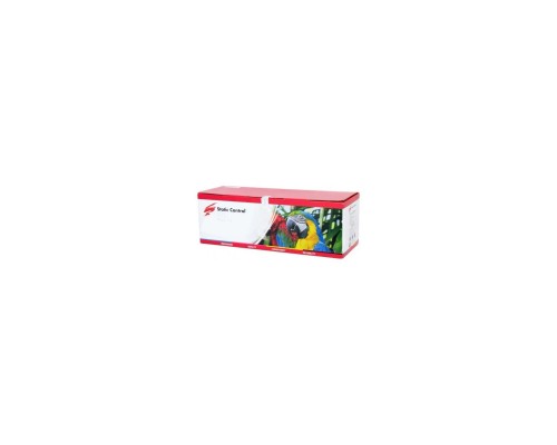 Картридж Static Control Samsung MLT-D111S Parrot (002-02LD111SSEE)