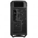 Корпус Fractal Design Torrent Black Solid (FD-C-TOR1A-05)