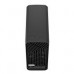 Корпус Fractal Design Torrent Black Solid (FD-C-TOR1A-05)