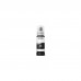 Контейнер з чорнилом Epson 115 EcoTank PhotoBlack (C13T07D14A)
