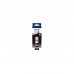 Контейнер з чорнилом Epson 115 EcoTank PhotoBlack (C13T07D14A)
