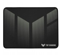 Килимок для мишки ASUS TUF Gaming P1 Speed (90MP02G0-BPUA00)