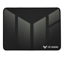 Килимок для мишки ASUS TUF Gaming P1 Speed (90MP02G0-BPUA00)