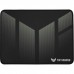 Килимок для мишки ASUS TUF Gaming P1 Speed (90MP02G0-BPUA00)