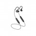 Навушники Sennheiser IE 100 PRO Wireless Black (509171)