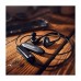 Навушники Sennheiser IE 100 PRO Wireless Black (509171)