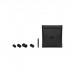 Навушники Sennheiser IE 100 PRO Wireless Black (509171)