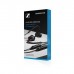 Навушники Sennheiser IE 100 PRO Wireless Black (509171)