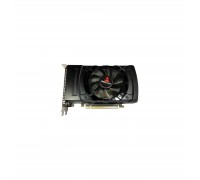 Відеокарта Radeon RX 550 4Gb Biostar (VA5505RF41)