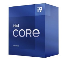 Процесор INTEL Core™ i9 12900KF (BX8071512900KF)