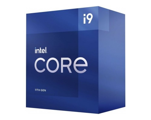 Процесор INTEL Core™ i9 12900KF (BX8071512900KF)