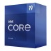 Процесор INTEL Core™ i9 12900KF (BX8071512900KF)