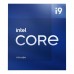 Процесор INTEL Core™ i9 12900KF (BX8071512900KF)