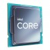 Процесор INTEL Core™ i9 12900KF (BX8071512900KF)