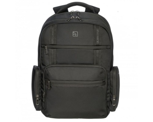 Рюкзак для ноутбука Tucano 17
