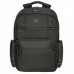 Рюкзак для ноутбука Tucano 17