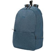 Рюкзак для ноутбука Tucano 14" Ted (BKTED1314-BS)