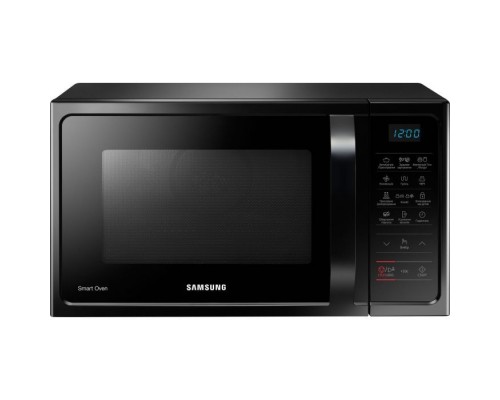 Мікрохвильова піч Samsung MC28H5013AK/UA