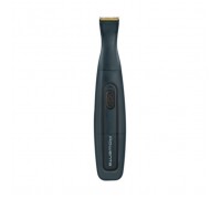 Тример Rowenta TN3651F0