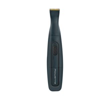Тример Rowenta TN3651F0