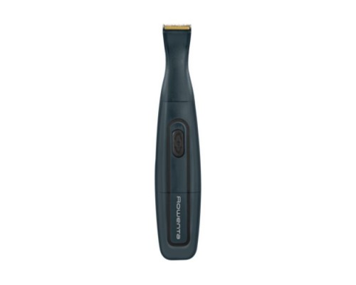 Тример Rowenta TN3651F0