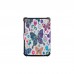 Чохол до електронної книги AirOn Premium PocketBook 606/628/633 picture 6 butterfly (4821784622281)