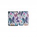 Чохол до електронної книги AirOn Premium PocketBook 606/628/633 picture 6 butterfly (4821784622281)